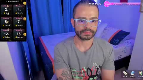     online show from June 25, 2026, 5:12 am