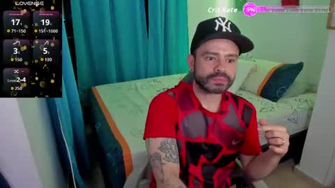     online show from June 26, 2026, 1:43 am