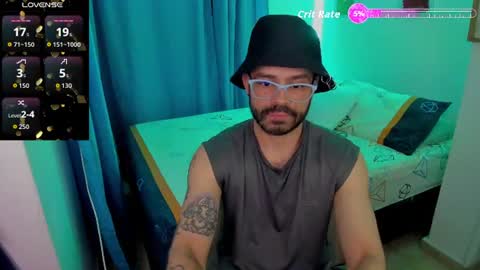     online show from June 26, 2026, 10:47 pm