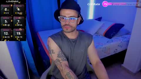     online show from June 28, 2026, 10:27 pm