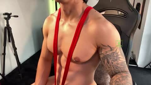 If you want me to use the Lovense please let me know  --    online show from May 8, 2026, 4:34 pm