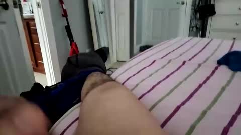 Snapshot of magodon chatting on January 16, 2026, 4:44 pm Diandlin online show from January 16, 2026, 4:44 pm