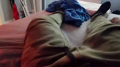 Snapshot of magodon chatting on February 19, 2026, 5:58 am Diandlin online show from February 19, 2026, 5:58 am