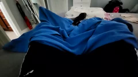 Snapshot of magodon chatting on February 24, 2026, 7:45 pm Diandlin online show from February 24, 2026, 7:45 pm