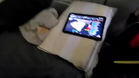 Snapshot of magodon chatting on March 23, 2026, 10:19 am Diandlin online show from March 23, 2026, 10:19 am