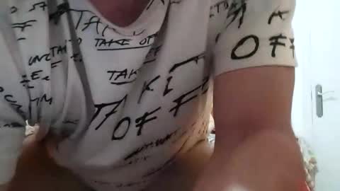 magpower online show from March 1, 2026, 6:26 am