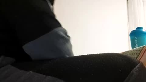 magpower online show from March 24, 2026, 4:17 am