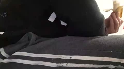 magpower online show from April 2, 2026, 3:15 am