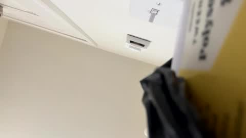 mags1995 online show from February 5, 2026, 8:02 pm