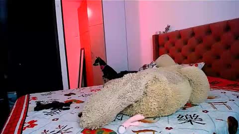 magy     online show from February 15, 2026, 3:36 am