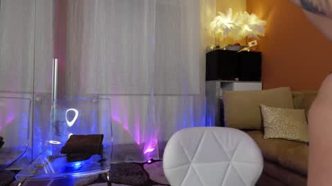 Snapshot of magyc_bri chatting on January 26, 2025, 3:58 pm magyc_bri online show from January 26, 2025, 3:58 pm