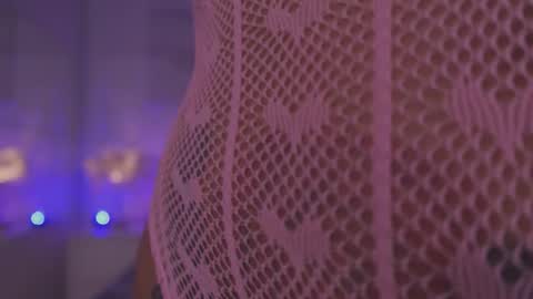 Snapshot of magyc_bri chatting on October 17, 2025, 3:03 pm magyc_bri online show from October 17, 2025, 3:03 pm