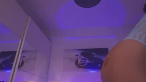 Snapshot of magyc_bri chatting on October 18, 2025, 3:13 pm magyc_bri online show from October 18, 2025, 3:13 pm