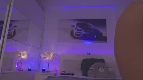 Snapshot of magyc_bri chatting on October 23, 2025, 3:00 pm magyc_bri online show from October 23, 2025, 3:00 pm