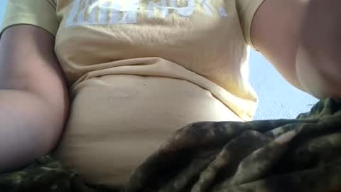 Mahi online show from February 5, 2026, 9:47 am