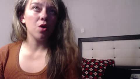 Mahia online show from February 3, 2026, 2:53 am