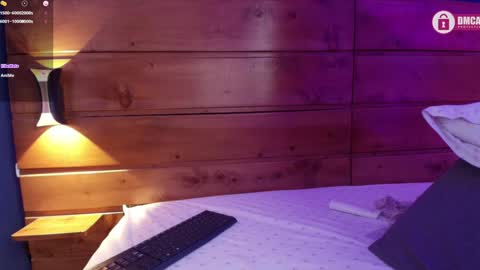 Snapshot of mahia_queen chatting on January 10, 2025, 2:13 pm Dani online show from January 10, 2025, 2:13 pm