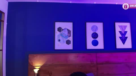 Snapshot of mahia_queen chatting on January 11, 2025, 11:12 am Dani online show from January 11, 2025, 11:12 am