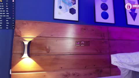 Snapshot of mahia_queen chatting on January 11, 2025, 2:15 pm Dani online show from January 11, 2025, 2:15 pm