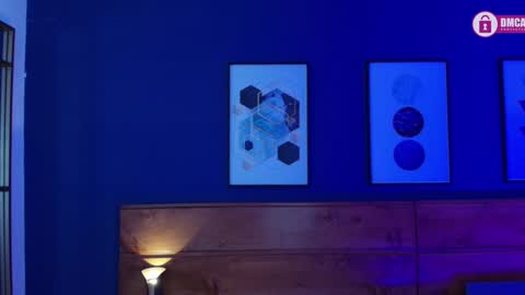 Snapshot of mahia_queen chatting on January 13, 2025, 11:08 am Dani online show from January 13, 2025, 11:08 am