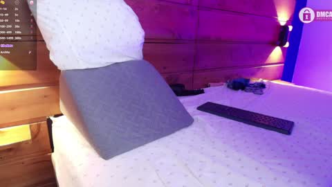 Snapshot of mahia_queen chatting on January 13, 2025, 5:12 pm Dani online show from January 13, 2025, 5:12 pm