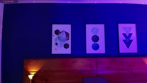 Snapshot of mahia_queen chatting on January 14, 2025, 11:20 am Dani online show from January 14, 2025, 11:20 am