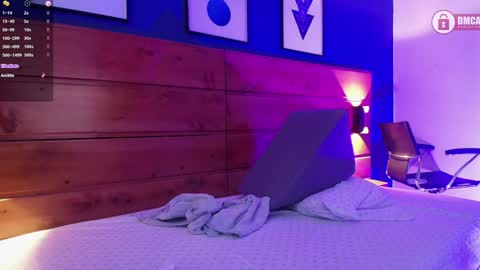 Snapshot of mahia_queen chatting on January 15, 2025, 5:26 pm Dani online show from January 15, 2025, 5:26 pm