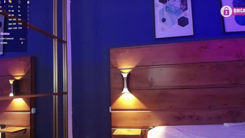 Snapshot of mahia_queen chatting on January 17, 2025, 2:28 pm Dani online show from January 17, 2025, 2:28 pm