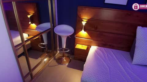 Snapshot of mahia_queen chatting on January 20, 2025, 11:02 am Dani online show from January 20, 2025, 11:02 am