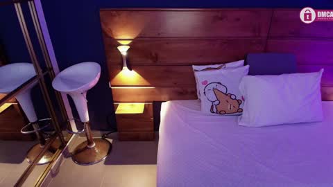 Snapshot of mahia_queen chatting on January 22, 2025, 11:23 am Dani online show from January 22, 2025, 11:23 am