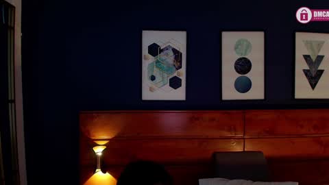 Snapshot of mahia_queen chatting on January 23, 2025, 11:04 am Dani online show from January 23, 2025, 11:04 am