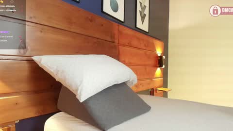 Snapshot of mahia_queen chatting on January 28, 2025, 11:17 am Dani online show from January 28, 2025, 11:17 am