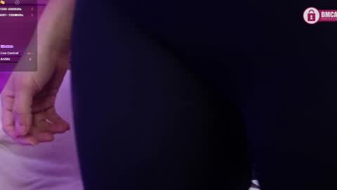 Snapshot of mahia_queen chatting on January 31, 2025, 11:24 am Dani online show from January 31, 2025, 11:24 am