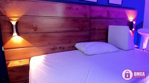 Snapshot of mahia_queen chatting on February 2, 2025, 3:21 am Dani online show from February 2, 2025, 3:21 am