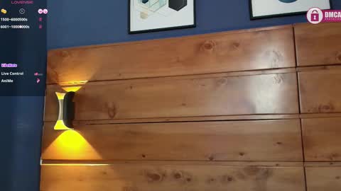 Snapshot of mahia_queen chatting on February 23, 2025, 5:07 pm Dani online show from February 23, 2025, 5:07 pm