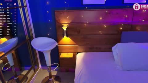 Snapshot of mahia_queen chatting on February 28, 2025, 2:42 am Dani online show from February 28, 2025, 2:42 am