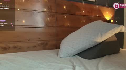 Snapshot of mahia_queen chatting on March 1, 2025, 9:29 am Dani online show from March 1, 2025, 9:29 am