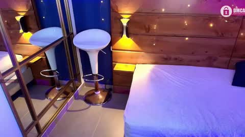 Snapshot of mahia_queen chatting on March 6, 2025, 11:58 am Dani online show from March 6, 2025, 11:58 am