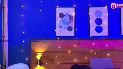 Snapshot of mahia_queen chatting on March 10, 2025, 11:21 am Dani online show from March 10, 2025, 11:21 am