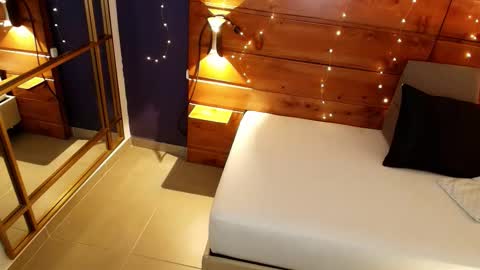 Snapshot of mahia_queen chatting on September 15, 2025, 10:59 am Dani online show from September 15, 2025, 10:59 am