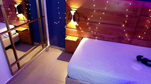 Snapshot of mahia_queen chatting on September 17, 2025, 11:12 am Dani online show from September 17, 2025, 11:12 am