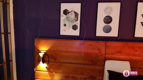 Snapshot of mahia_queen chatting on September 19, 2025, 11:11 am Dani online show from September 19, 2025, 11:11 am