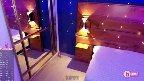 Snapshot of mahia_queen chatting on September 21, 2025, 10:39 am Dani online show from September 21, 2025, 10:39 am