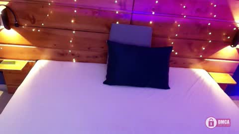 Snapshot of mahia_queen chatting on September 25, 2025, 11:03 am Dani online show from September 25, 2025, 11:03 am