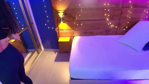 Snapshot of mahia_queen chatting on October 2, 2025, 11:17 am Dani online show from October 2, 2025, 11:17 am