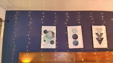 Snapshot of mahia_queen chatting on October 6, 2025, 11:07 am Dani online show from October 6, 2025, 11:07 am