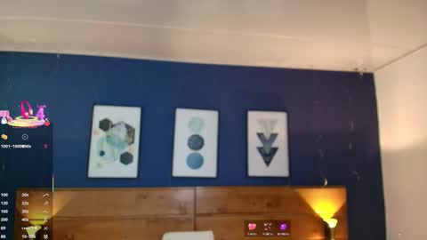 Snapshot of mahia_queen chatting on October 8, 2025, 11:08 am Dani online show from October 8, 2025, 11:08 am