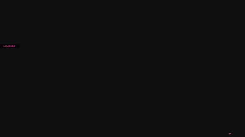 Snapshot of mahia_queen chatting on October 9, 2025, 11:08 am Dani online show from October 9, 2025, 11:08 am