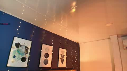 Snapshot of mahia_queen chatting on October 18, 2025, 10:49 am Dani online show from October 18, 2025, 10:49 am