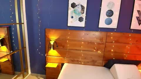 Snapshot of mahia_queen chatting on October 19, 2025, 10:38 am Dani online show from October 19, 2025, 10:38 am